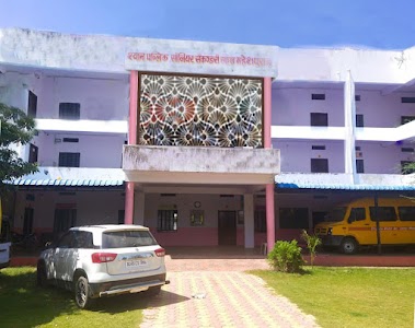 shyam public senior secondary school,jairampura road,maheshpura rawan