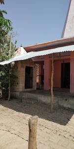 Jay jwala Dham जय ज्वाला धाम मंदिर
