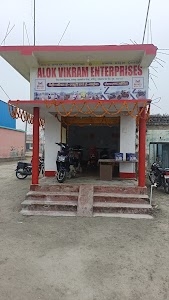 Utsav Shree Electric Parsauni nath FULWARIYA Chowk