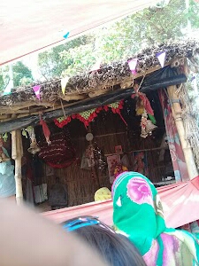 Gunar