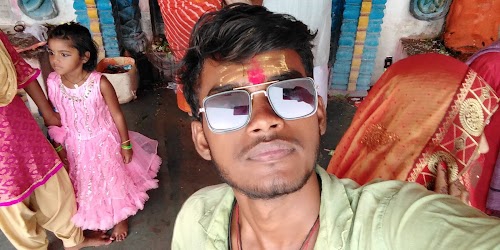 Shivam Ka ghar