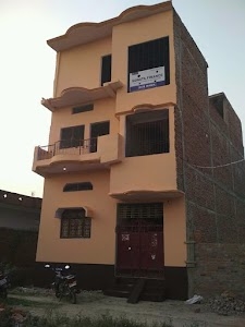 Sonata Finance Pvt. Ltd.