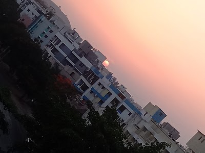 Tripureshwari park housings society