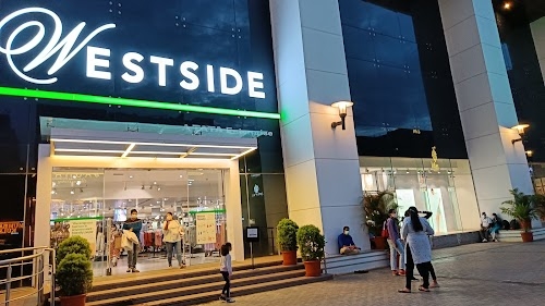 Westside