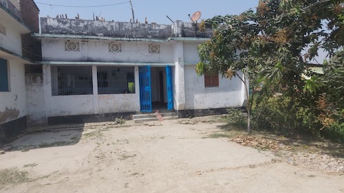 Munja