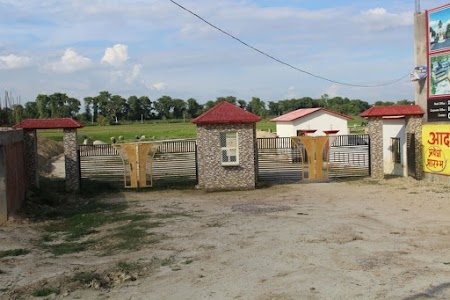 ROYAL CITY PHASE 2