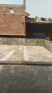 Hope Medicine Centre