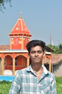 Paswan House