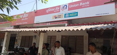 Union Bank Of India