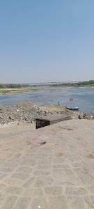 Sangam