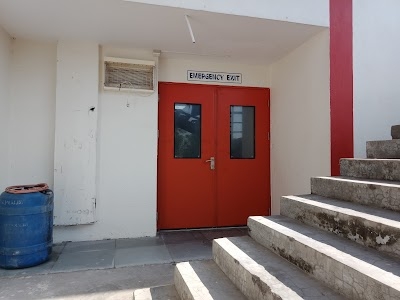 Kasturi Pharmaceuticals Pvt. Ltd.