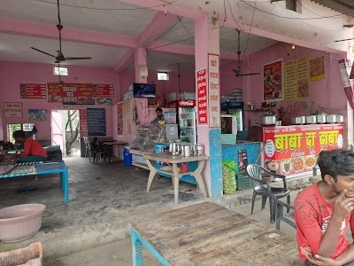 Gagalheri