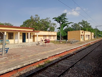Prempur