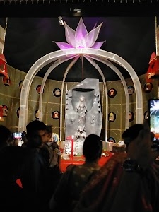 Machuabazar