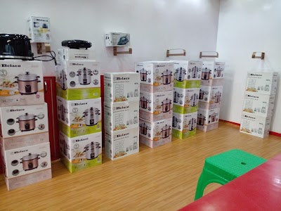 Himalya Enterprises