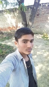Gohna