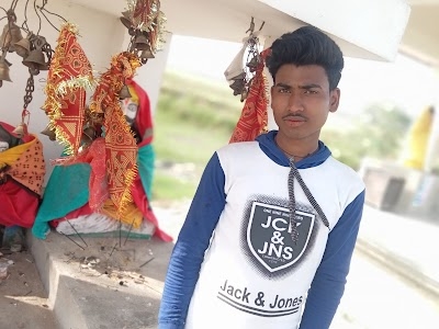 Bhawani Patti