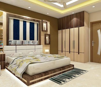 Simran Creation