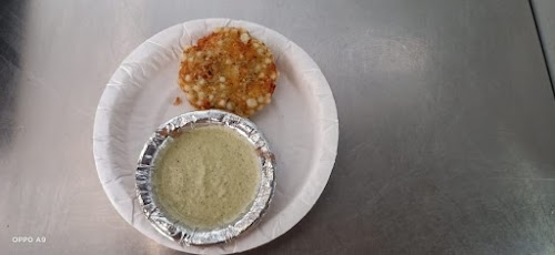 Chennai Maratha - Best South Indian Restaurant