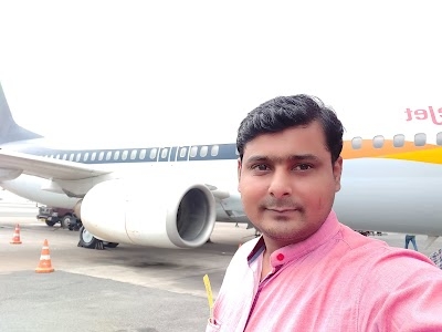 Ankur butena