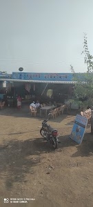 Pune hotel veg