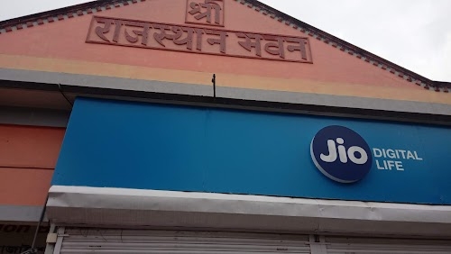 Union Bank Of India