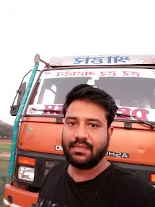Kanpur Farukhabad Transport Caireers