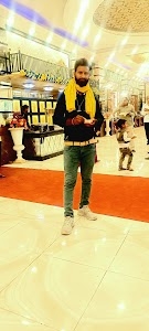 yogesh ( electrical. )