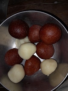 A1 Punjabi Dhaba