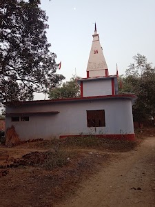 bhagwati matta mandir,Laghu kashi