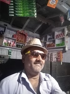 Avinash Ji General Store