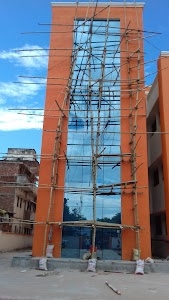 Sadar Hospital