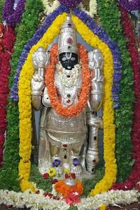 Bhimanahalli