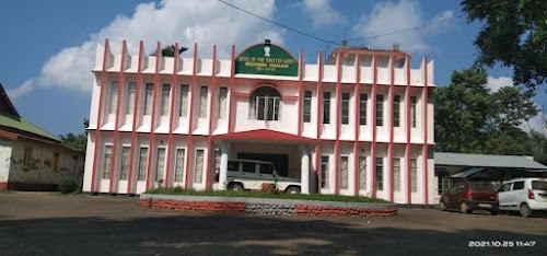Medziphema