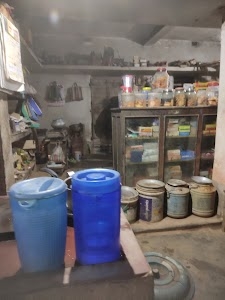 Gour mondal Tea Shop