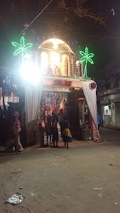 Jeen Mata Mandir