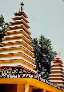 Dashrathpur