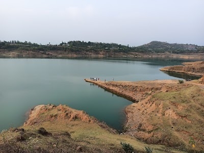 Mini Goa