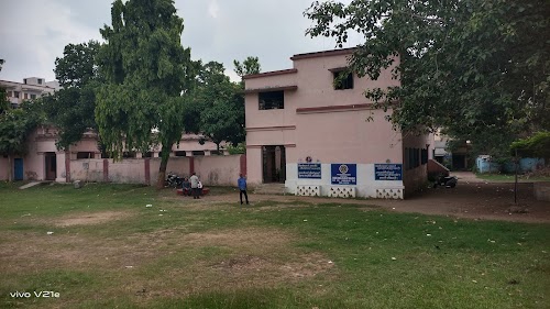 Abhoya Sundari Girls School