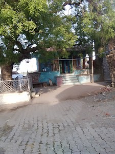 Khareriya