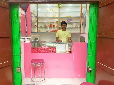 Rosonara jewellers