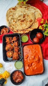 Goila Butter Chicken- Dhanbad
