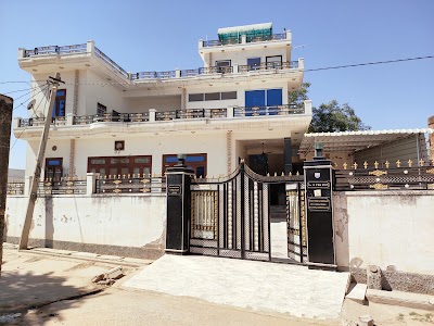 Palwas