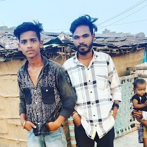 Sawariya kirana store