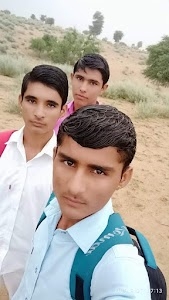 Boodhe Ka Tala