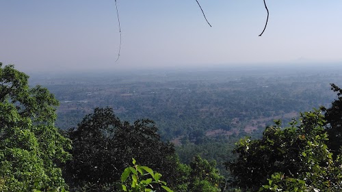 Farang