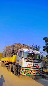 Haryana