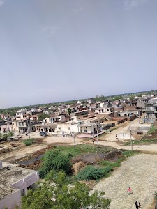 Khokha