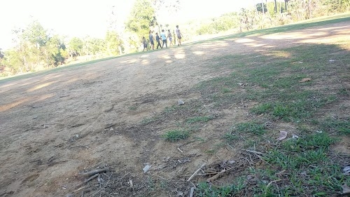 Sunaposi