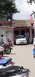 C.M.O.Office